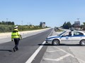 Είκοσι τροχαία με 6 νεκρούς τον Σεπτέμβριο